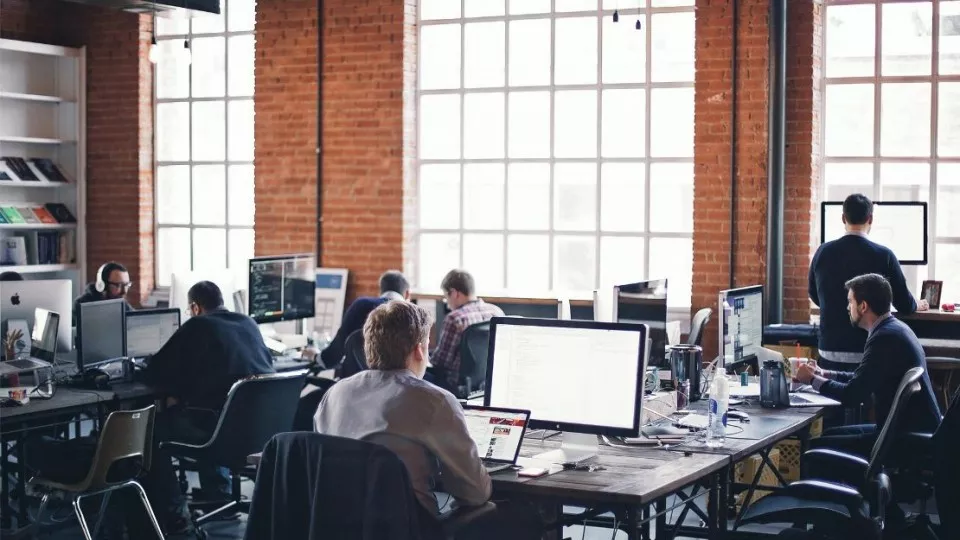 Как выбрать веб-студию в Карабаше по кейсам