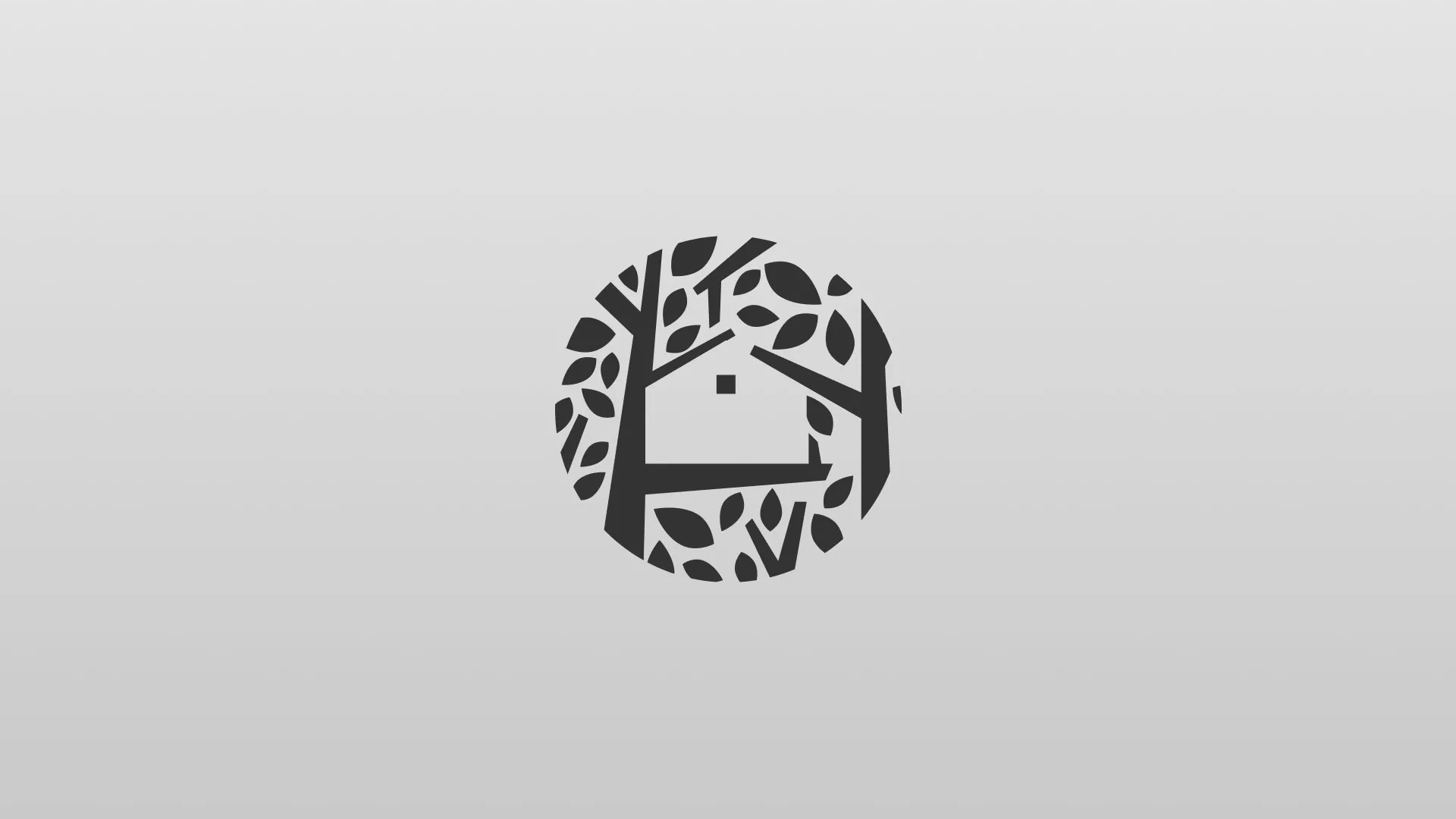 Создание экспресс-логотипа в Карабаше Создание экспресс-логотипа в Карабаше