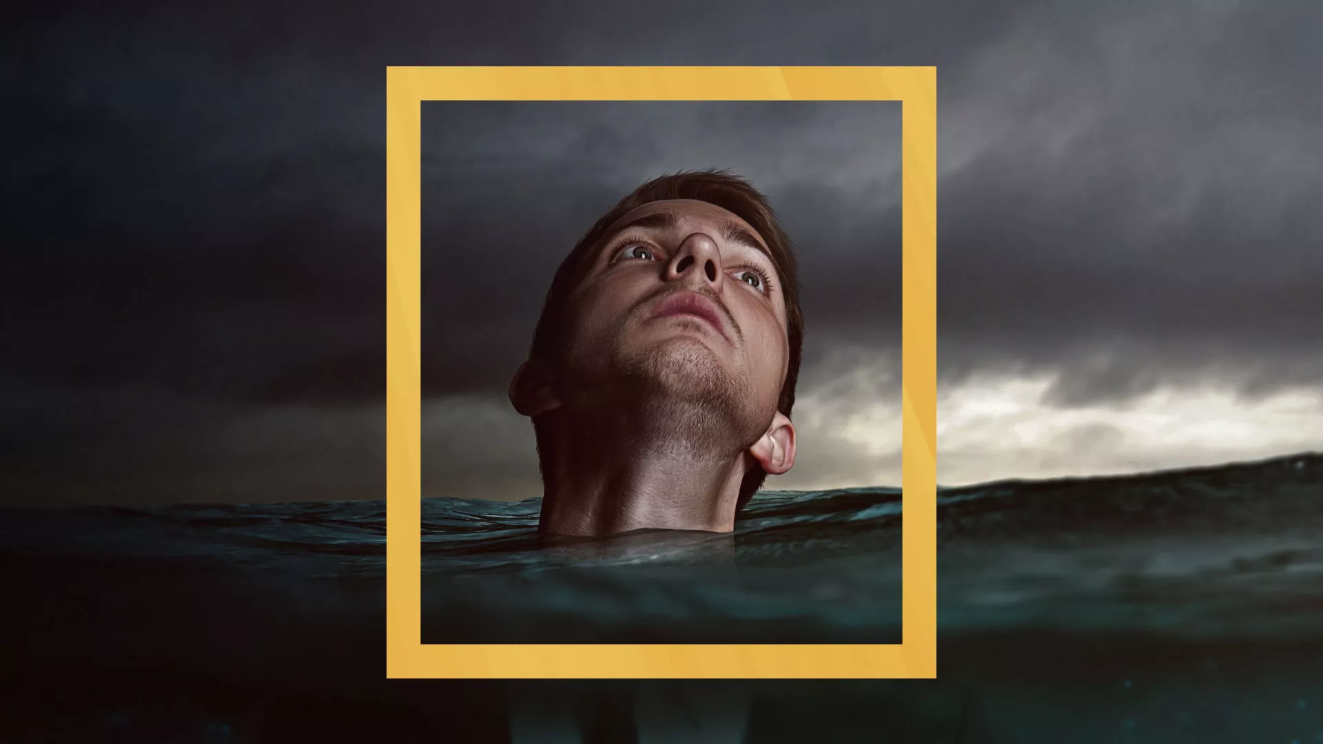 Разработка сайта «Службы помощи заемщикам» в Карабаше