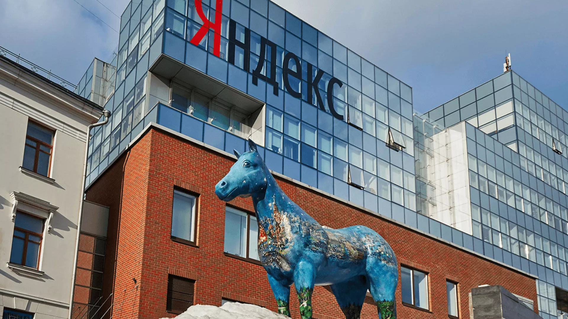 Что не так с Яндекс? Взгляд со стороны веб-студии в Карабаше