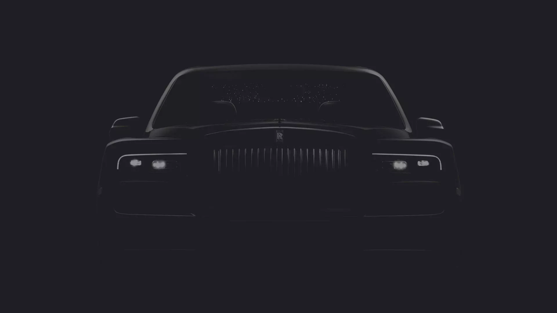 Создание сайта тюнинг-ателье «Imperial Tuning» в Карабаше