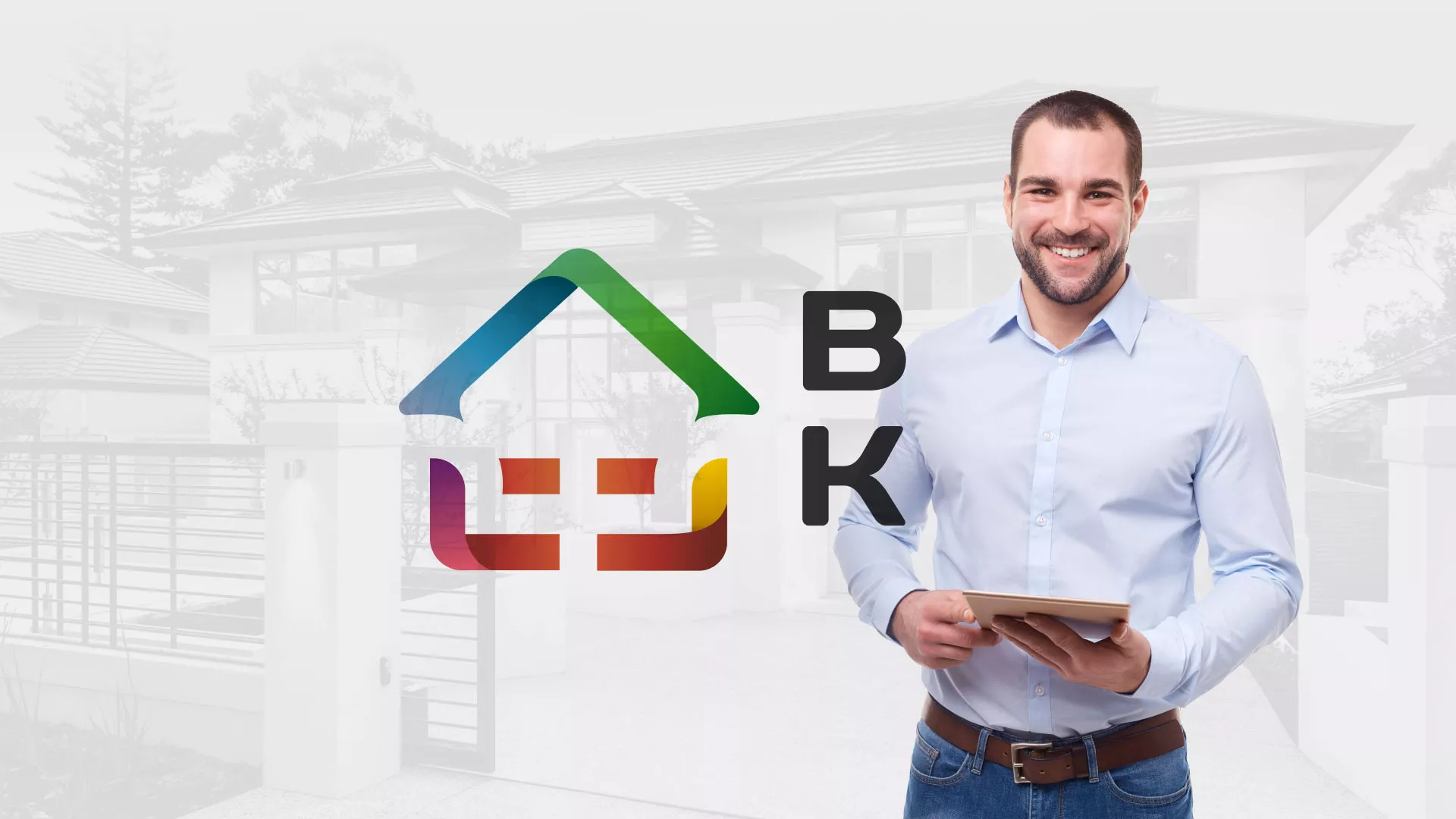 Разработка сайта производственной компании «Корунд» в Карабаше