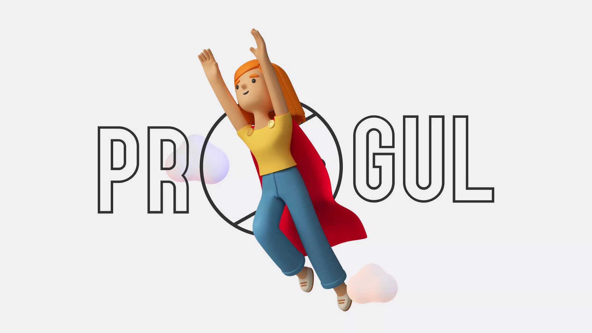 Создание онлайн-сервиса в Карабаше по рефератам и курсовым работам