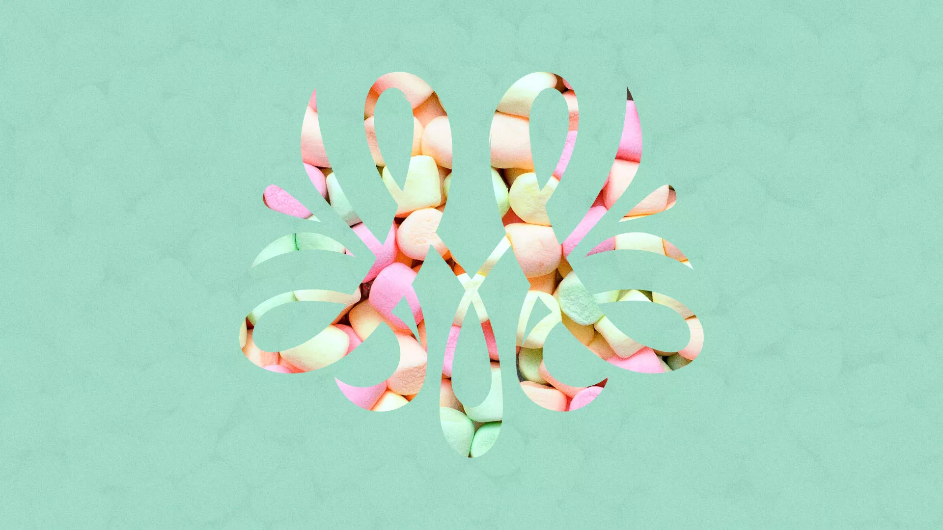 Создание логотипа для компании «Монеро групп» в Карабаше