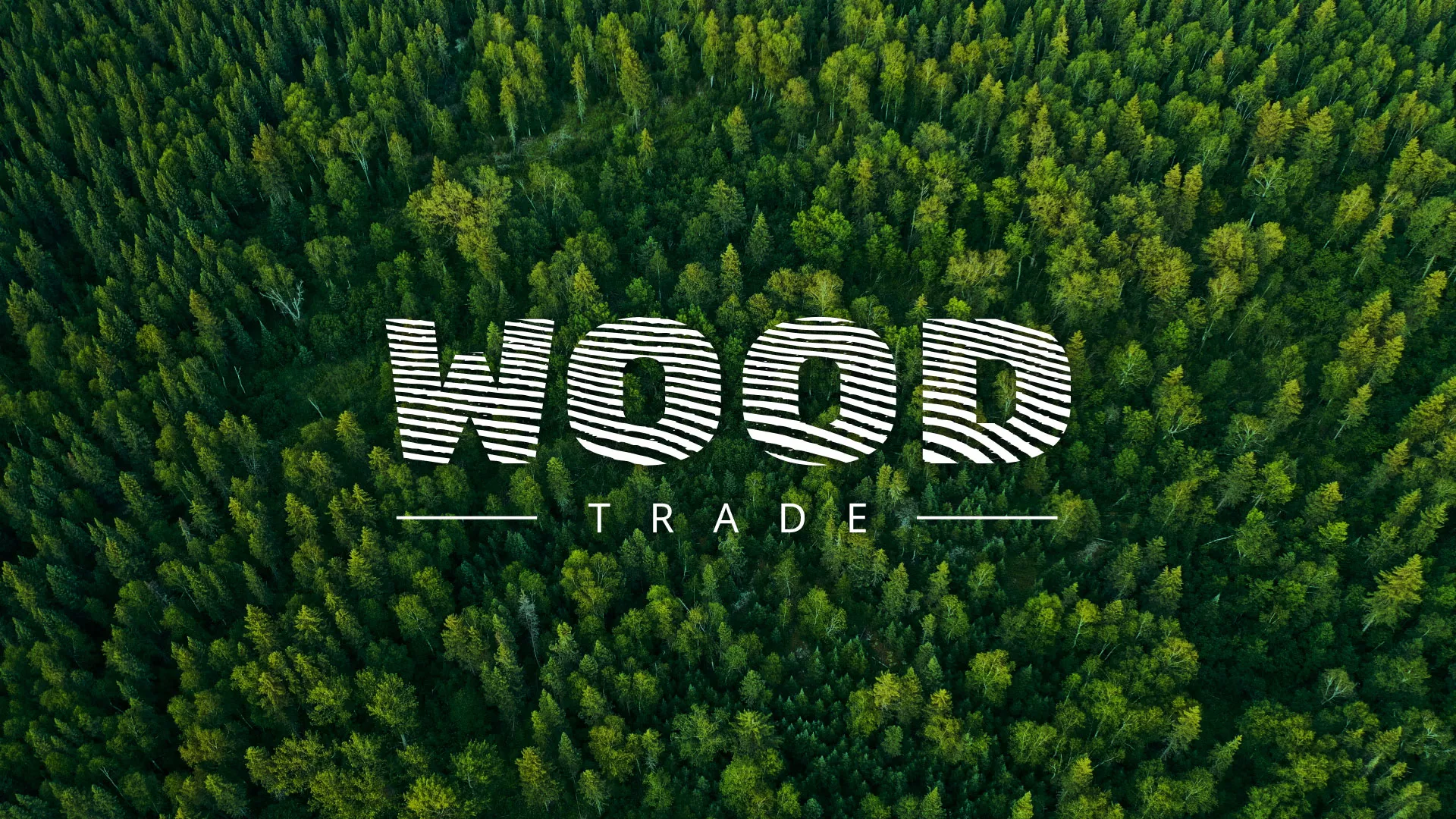 Разработка интернет-магазина компании «Wood Trade» в Карабаше