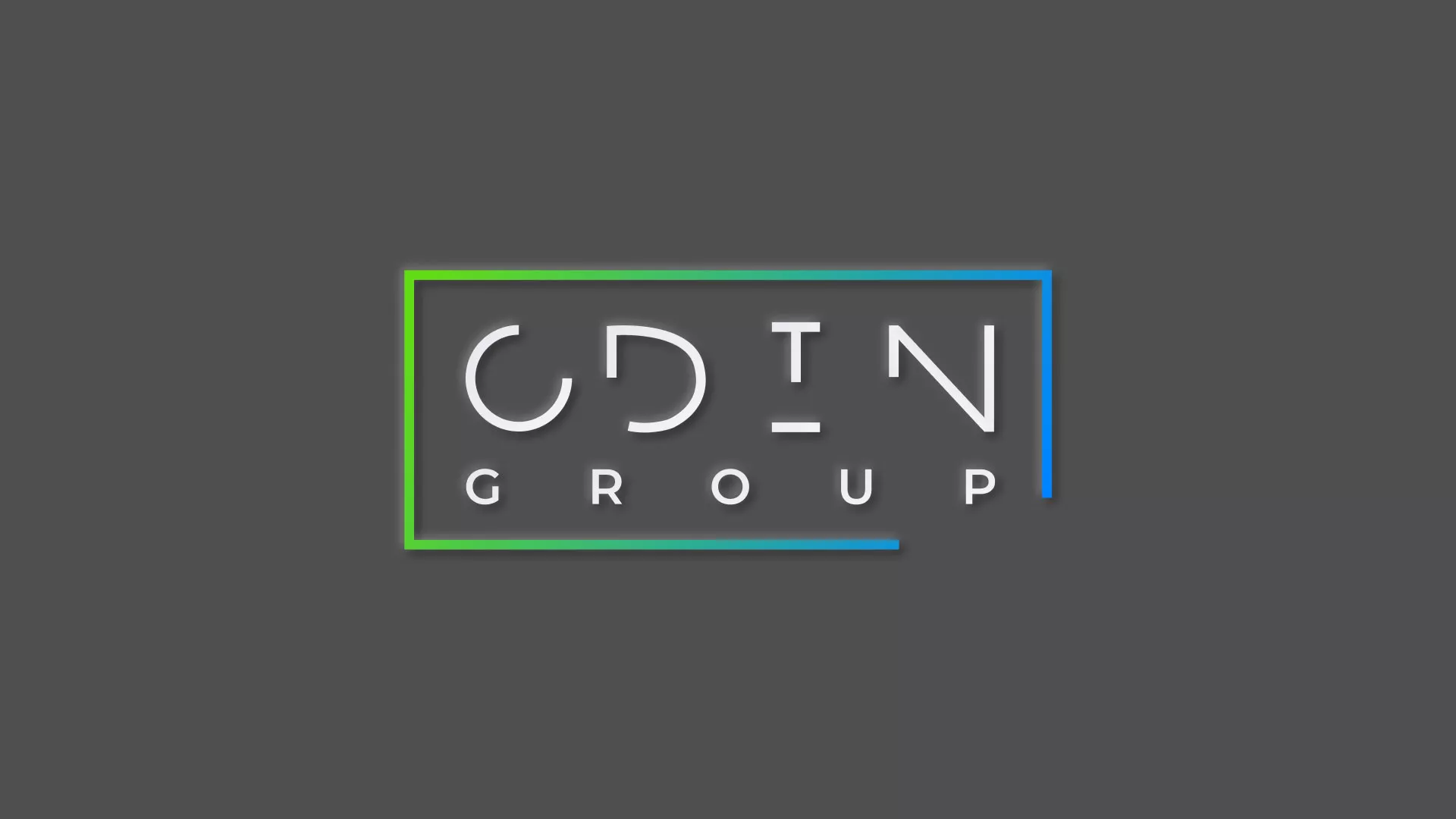 Создание сайта в Карабаше по натяжным потолкам компании «ODIN GROUP»