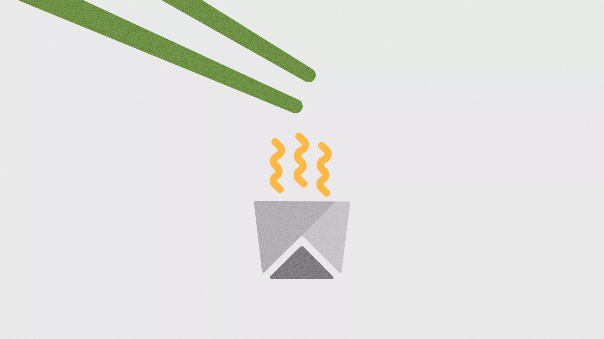 Разработка дизайна визиток суши-бара «Roll Wok Club» в Карабаше