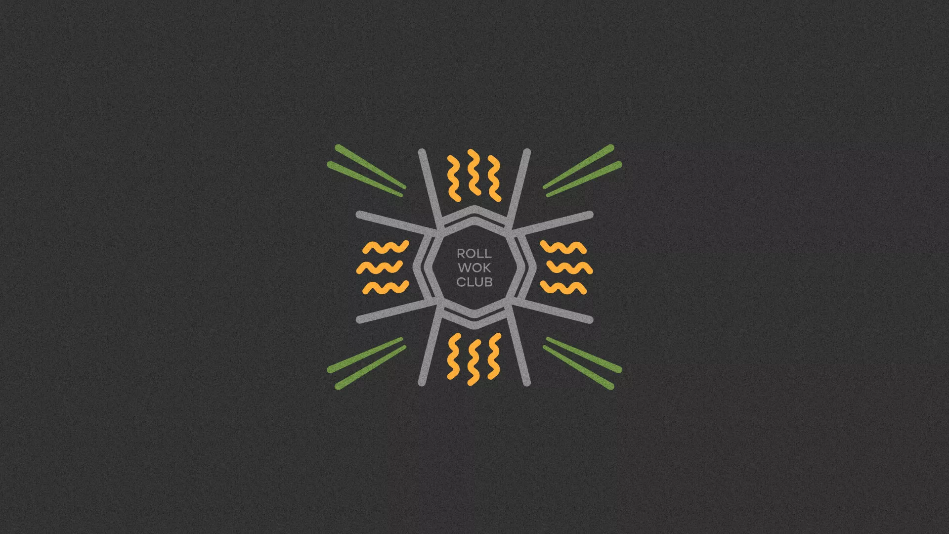 Клиентоориентированность — рассказ о том, как digital-агентству в Карабаше не нужно делать