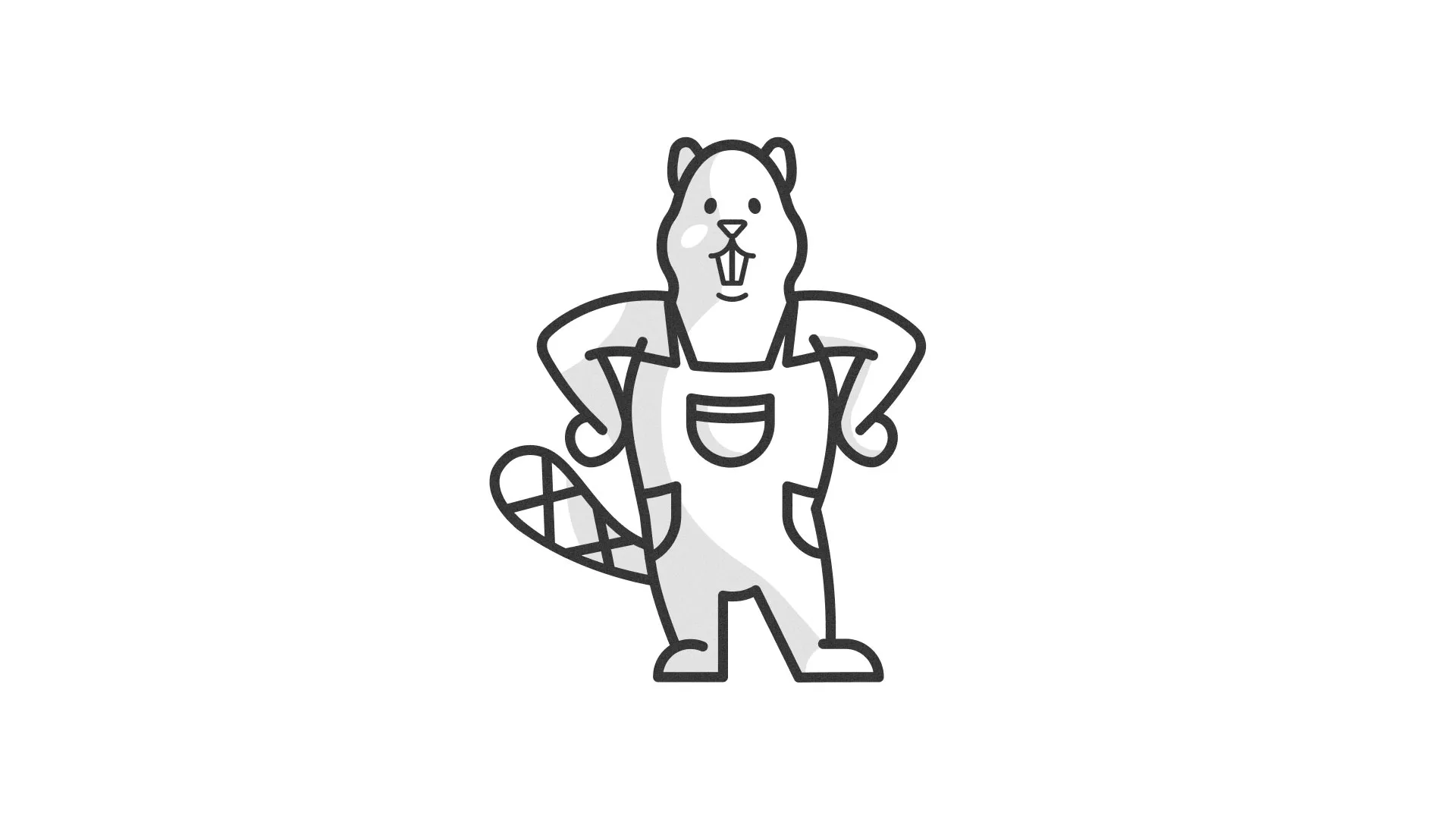 Разработка дизайна визиток магазина «Дисконт Строй» в Карабаше