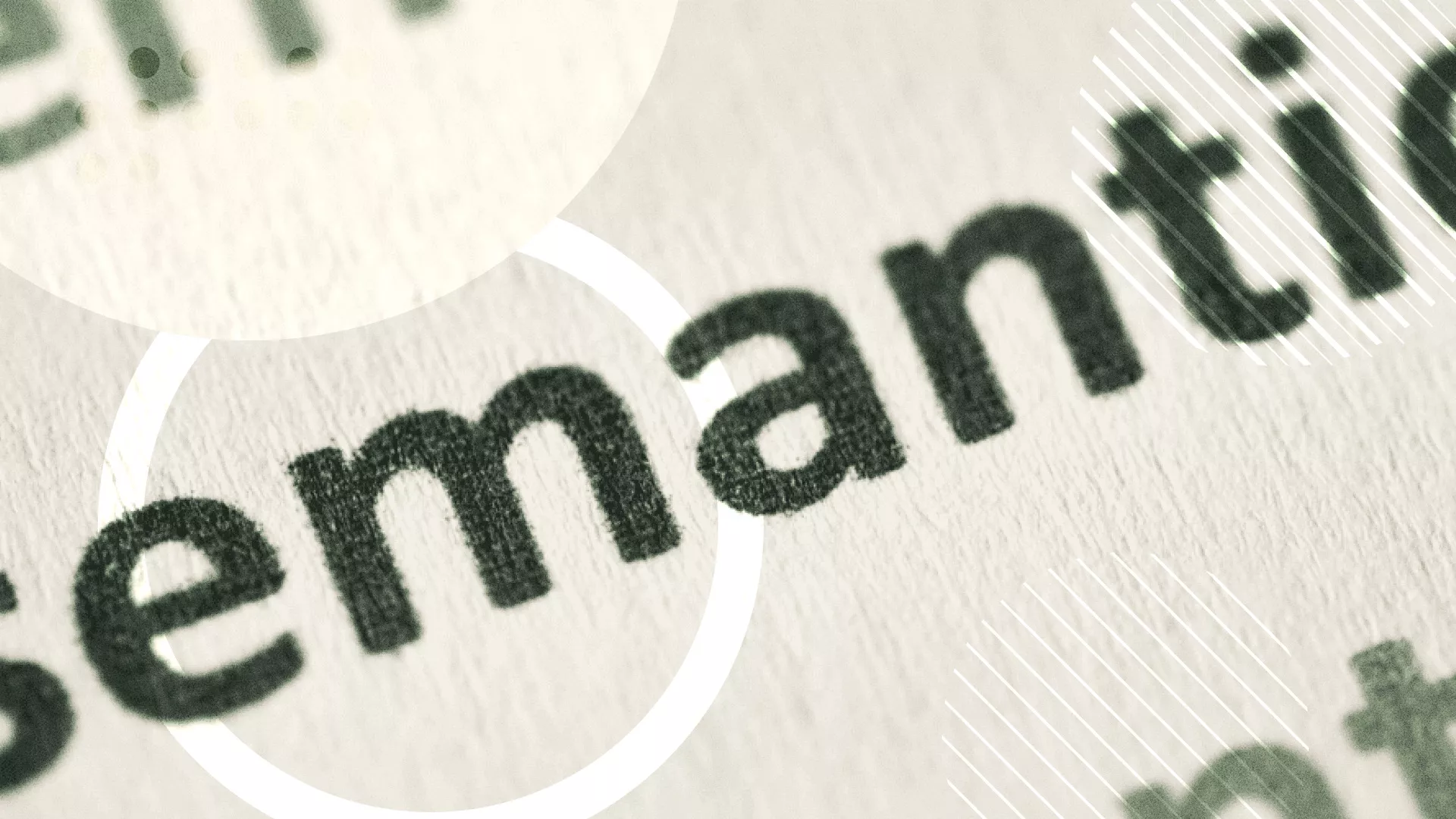 Генератор семантического ядра для сайтов в Карабаше